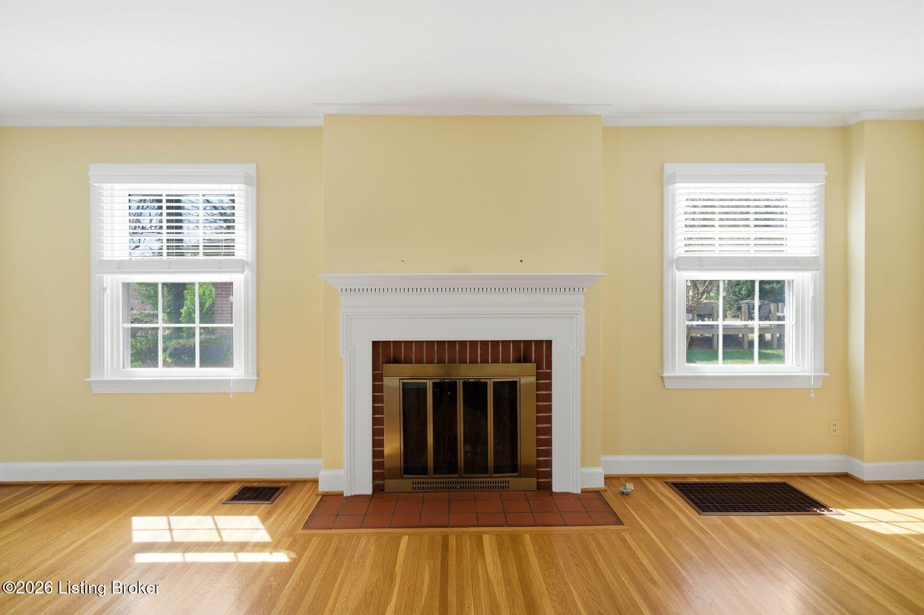 3009 Dundee Road Louisville, KY 40205 - Photo 46 of 64 photo_online_021