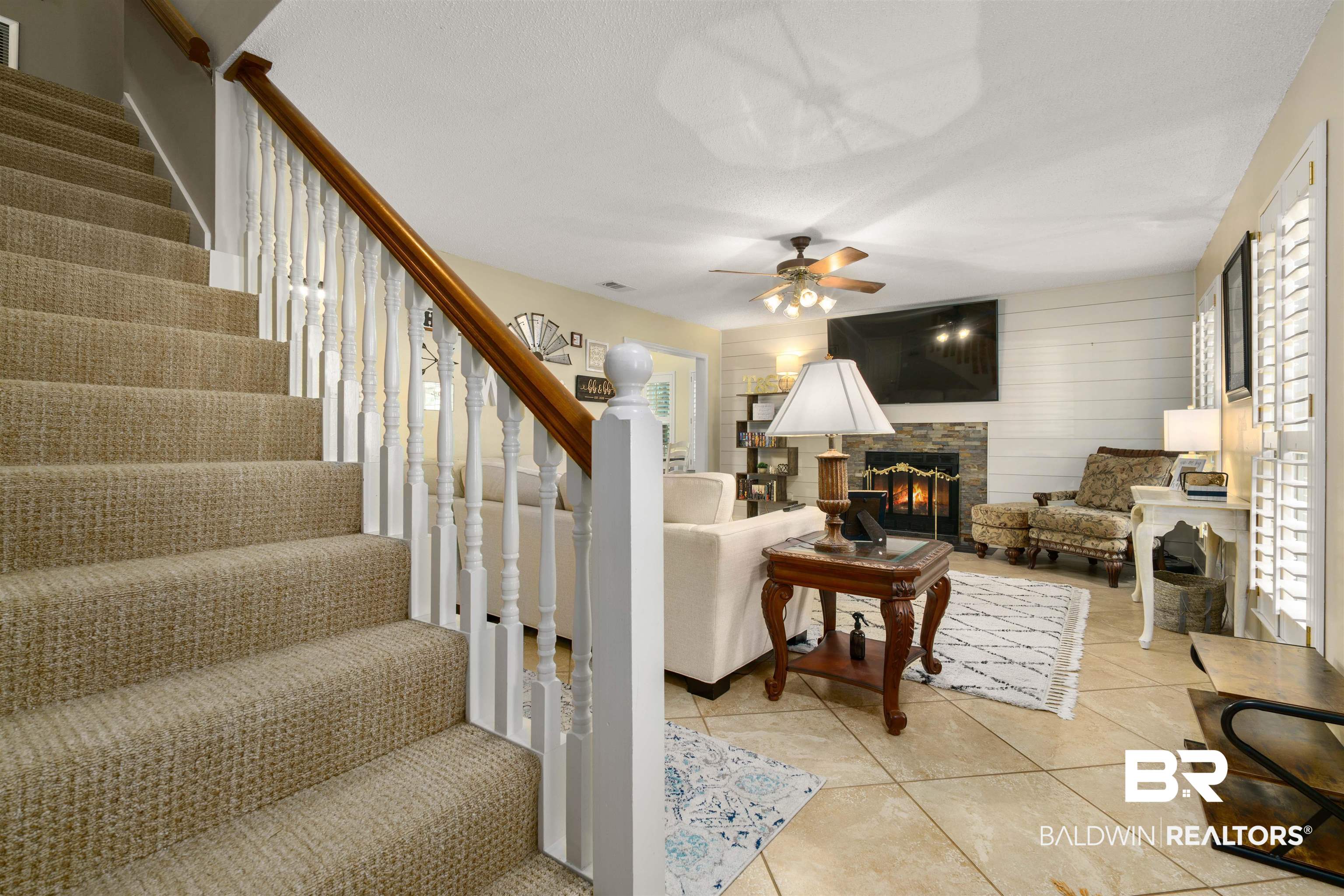 5625 Candia Court Mobile, AL 36693 - Photo 14 of 29