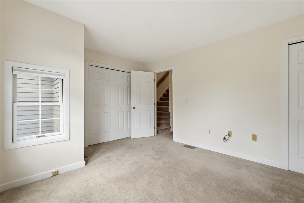 70 Amity Place, Unit 70 Amherst, MA 01002 - Photo 26 of 35