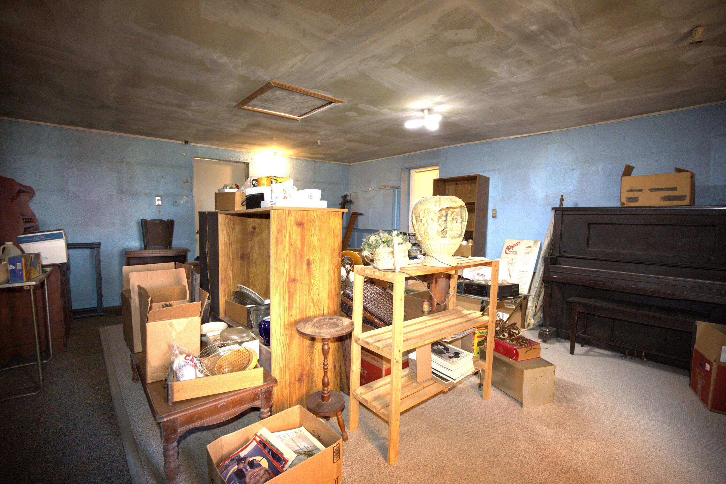 3167 Hathaway Road Union, KY 41091 - Photo 27 of 33 Gallery Image 27