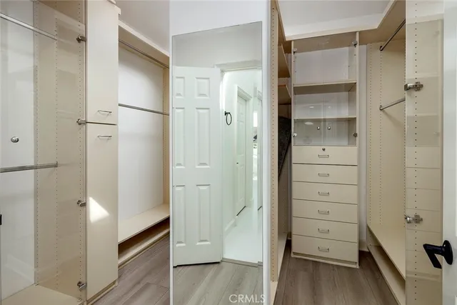 $5,495,000 | 6 Harbor Pointe Drive, Corona del Mar, CA 92625