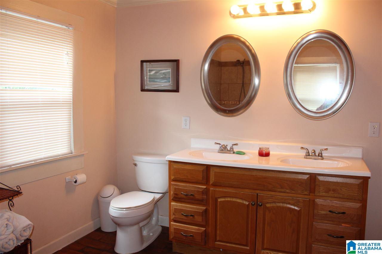 1029 Belcher Ferry Road Bessemer, AL 35023 - Photo 20 of 25 Gallery Image 20