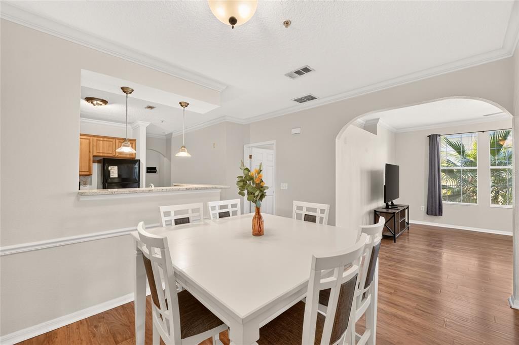 1257 Southwest 9th Road, Unit 206 Gainesville, FL 32601 - Photo 16 of 43 Gallery Image 16