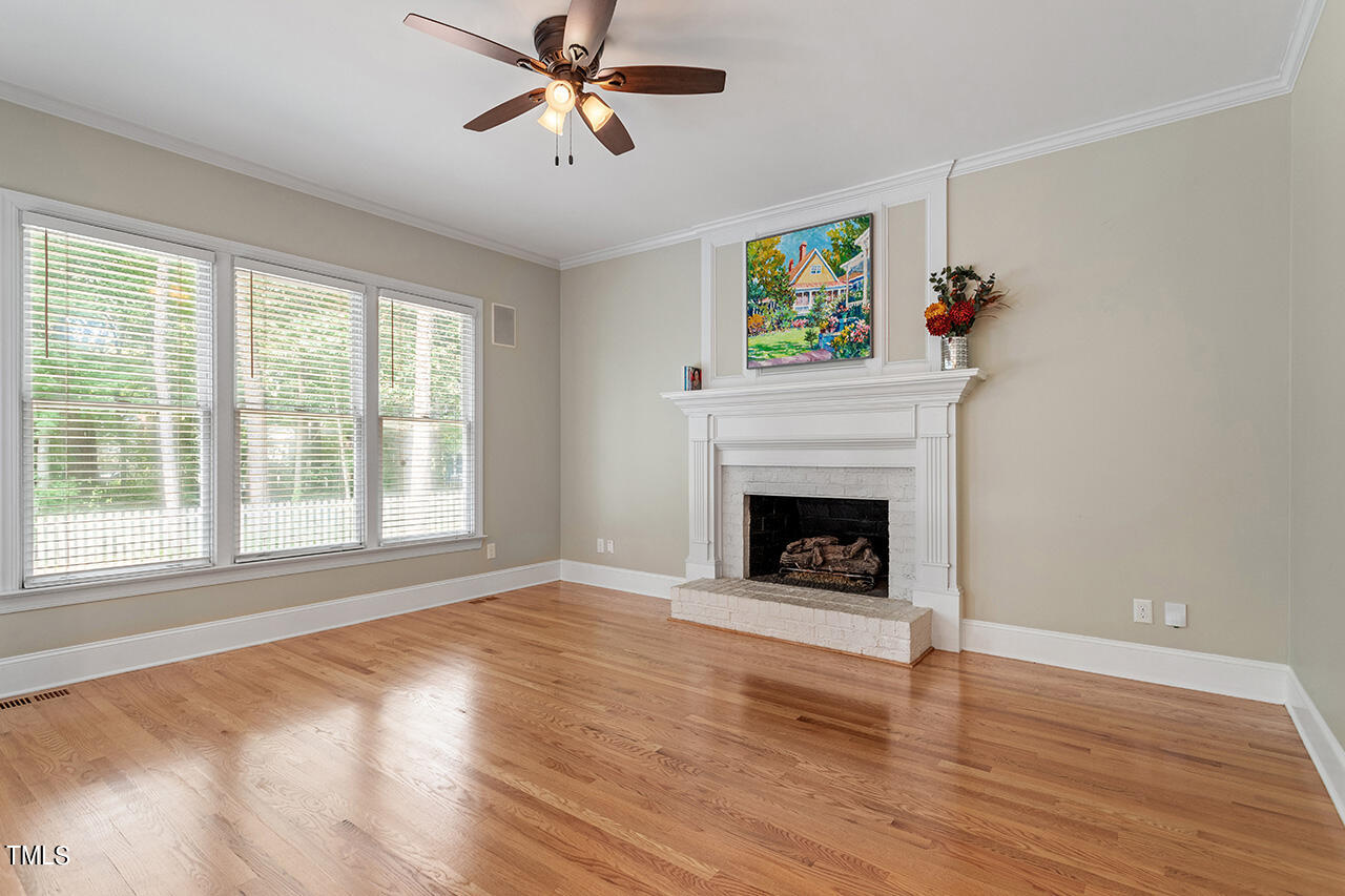 8405 Harbison Way Raleigh, NC 27615 - Photo 8 of 36 8405 Harbison Way_17