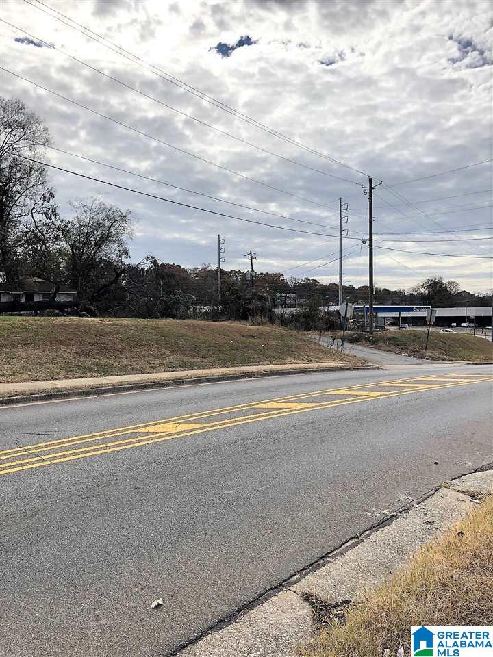 1829 Pike Road Birmingham, AL 35218 - Photo 35 of 47