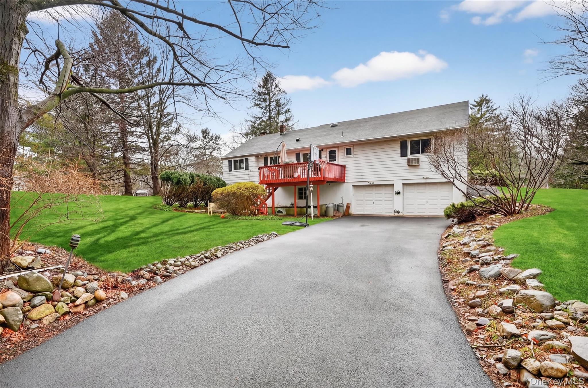 5 River Road Suffern, NY 10901 - Photo 45 of 50