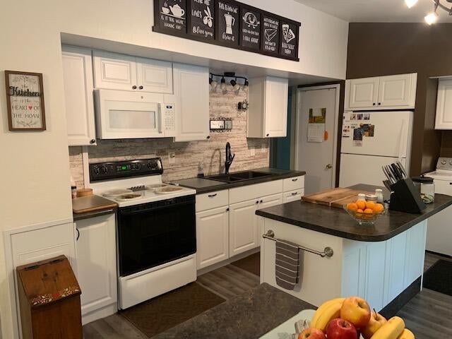 4559 Scott Road Hubbard Lake, MI 49747 - Photo 19 of 60 Gallery Image 19