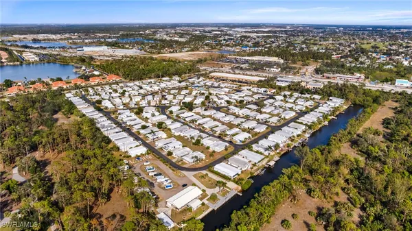 $30,000 | 168 West Hampton Drive, Fort Myers, FL 33908