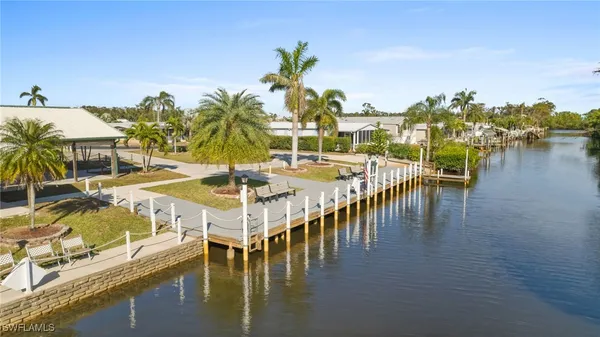 a view of lake view