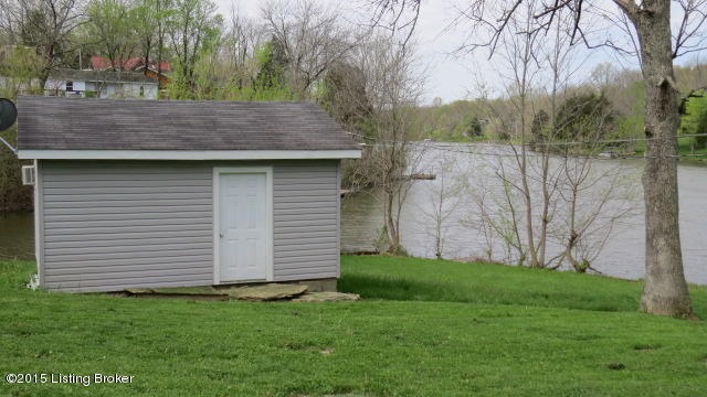 1261 Beaver Lake Road Lawrenceburg, KY 40342 - Photo 22 of 35 IMG_3616 - Copy
