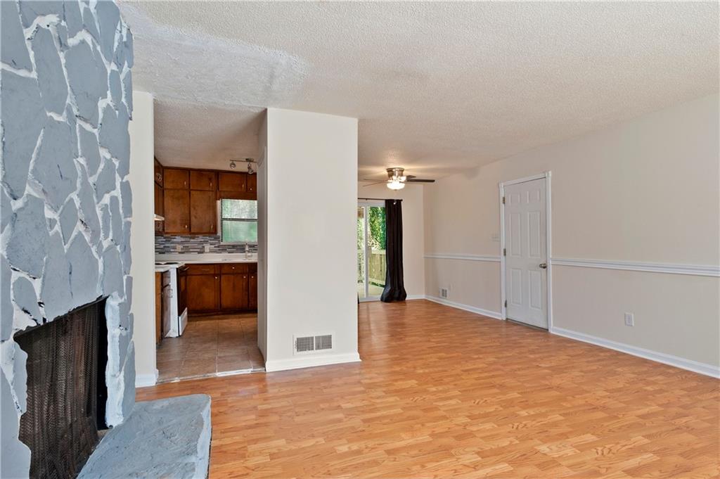 1496 Meadowlark Drive Decatur, GA 30032 - Photo 5 of 27 Gallery Image 5