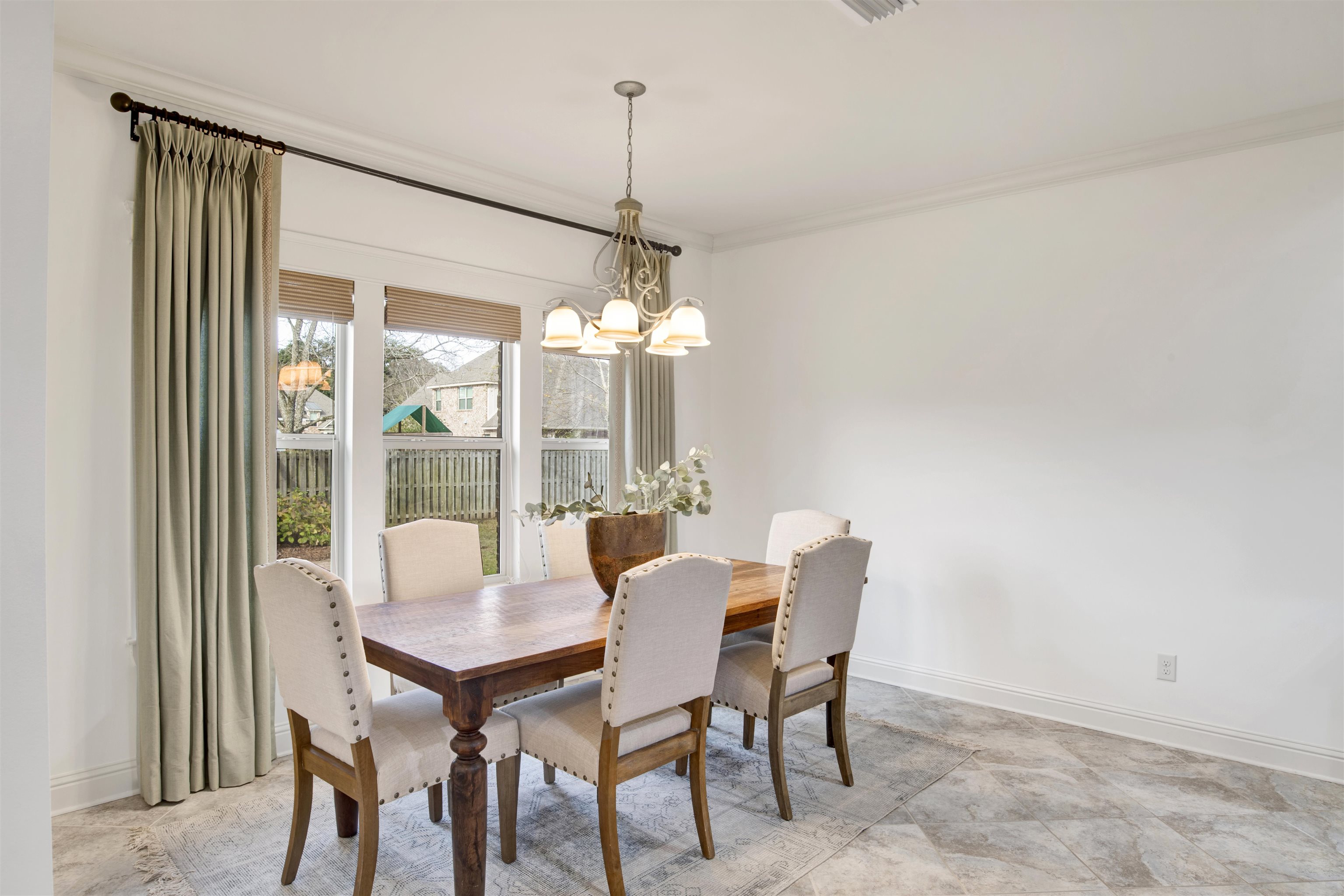 385 Surtees Street Fairhope, AL 36532 - Photo 11 of 34