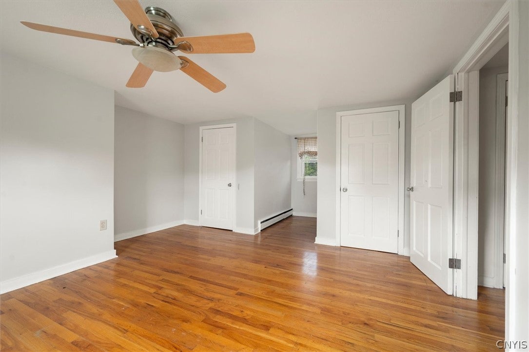 6578 Fox Road Marcy, NY 13403 - Photo 29 of 48 Gallery Image 29