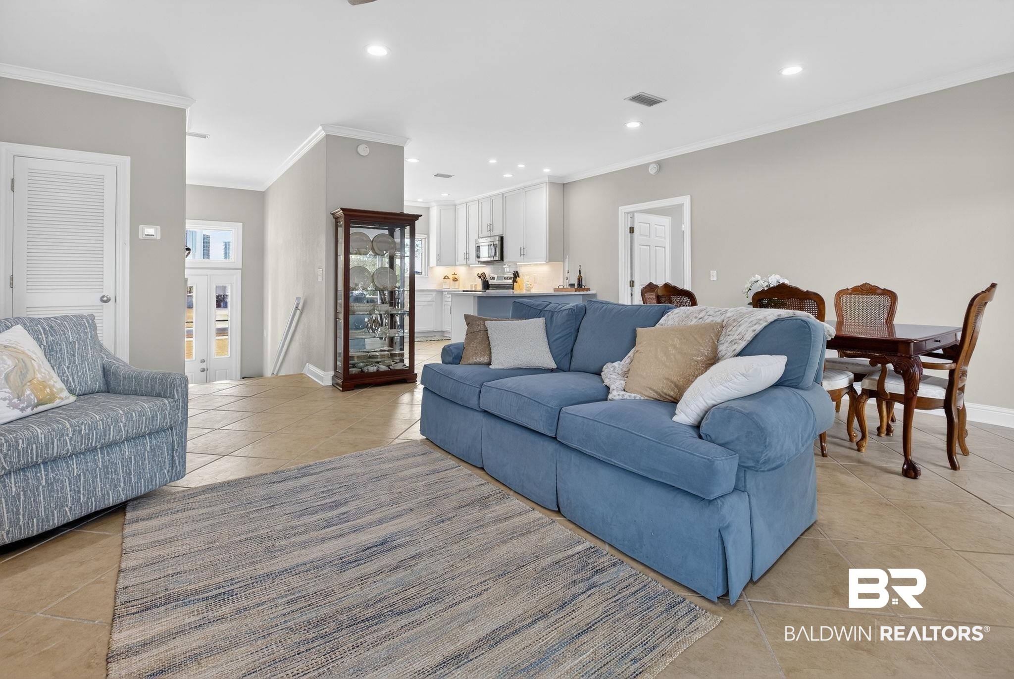 26355 Marina Road Orange Beach, AL 36561 - Photo 10 of 58