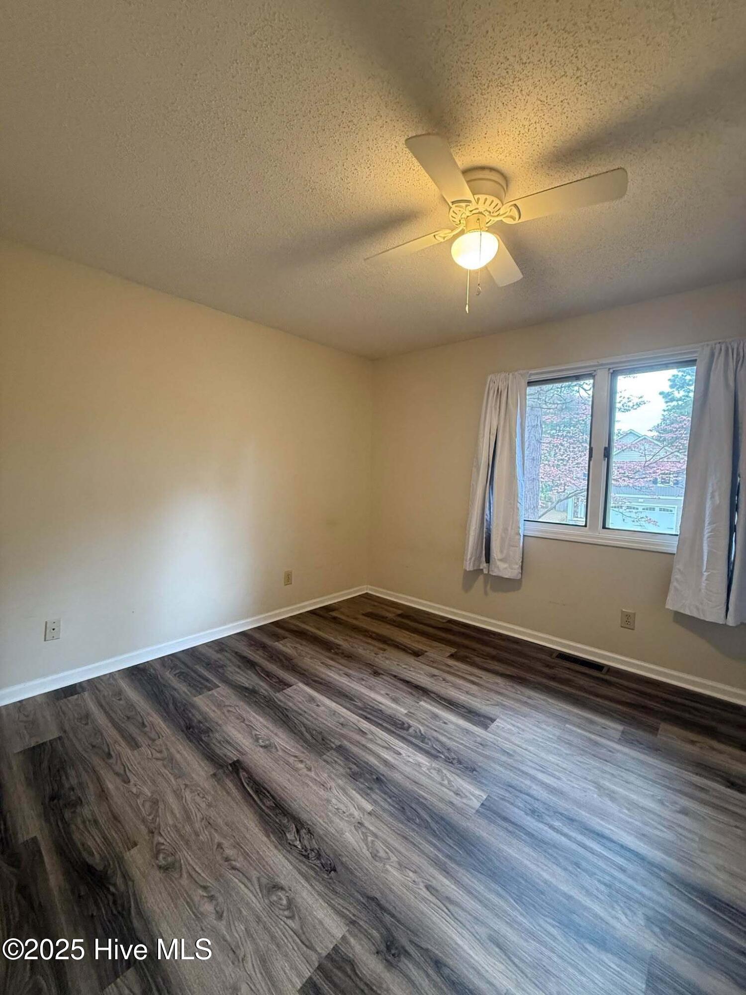 75 Sawmill Road East Pinehurst, NC 28374 - Photo 6 of 12 Bedroom