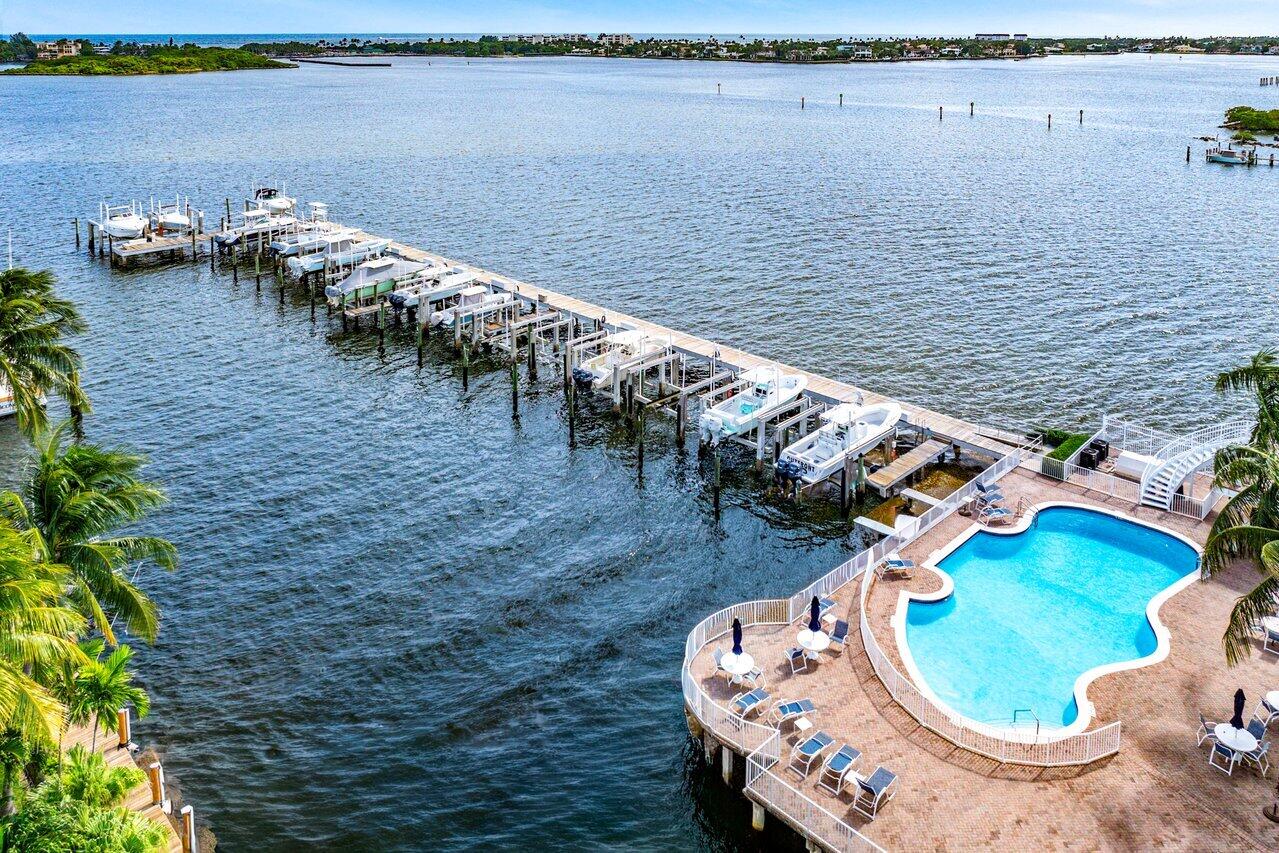 048-124HarborsWay-BoyntonBeach-FL-33435-