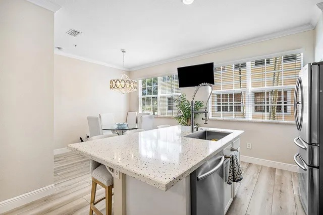 $825,000 | 124 Harbors Way, Boynton Beach, FL 33435