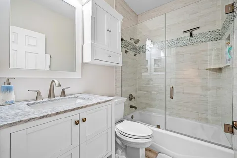 $849,000 | 124 Harbors Way, Boynton Beach, FL 33435