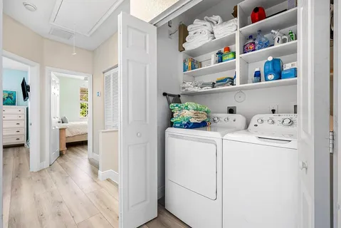 $849,000 | 124 Harbors Way, Boynton Beach, FL 33435