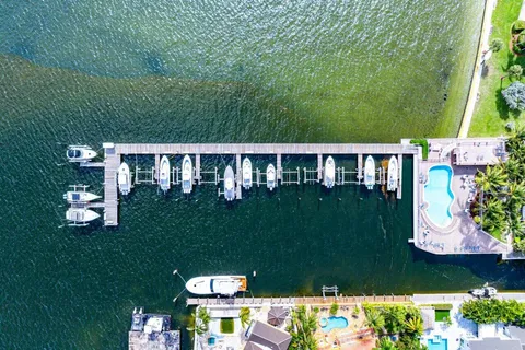 $849,000 | 124 Harbors Way, Boynton Beach, FL 33435