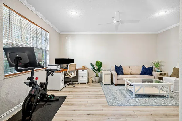 $825,000 | 124 Harbors Way, Boynton Beach, FL 33435