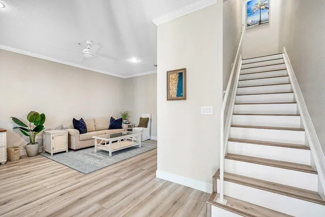 $825,000 | 124 Harbors Way, Boynton Beach, FL 33435