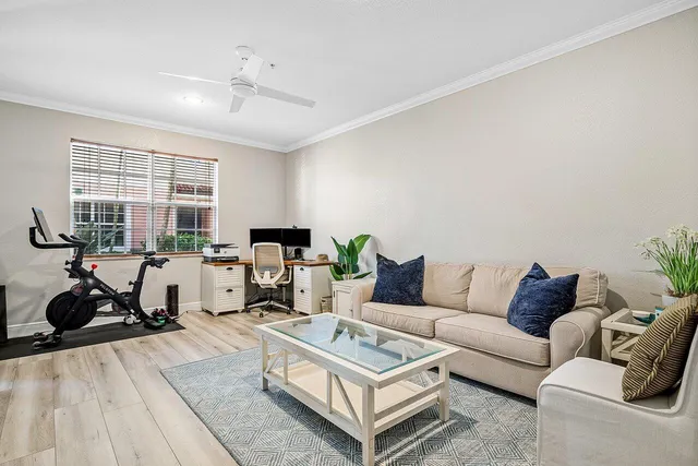 $825,000 | 124 Harbors Way, Boynton Beach, FL 33435