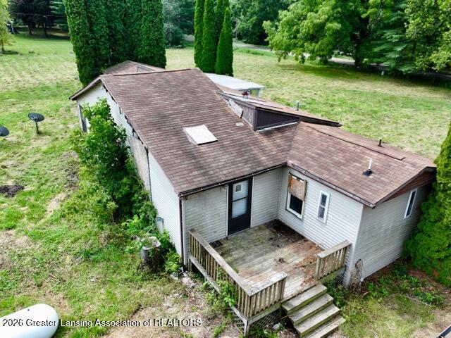 8890 Zion Road Rives Junction, MI 49277 - Photo 26 of 65 dji_fly_20260803_120624_0070_17856900419