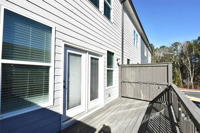 $2,300 | 809 Cameron Trail, Acworth, GA 30102