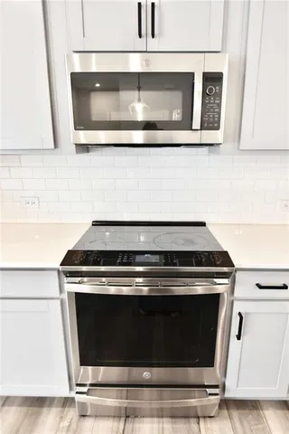 $2,300 | 809 Cameron Trail, Acworth, GA 30102