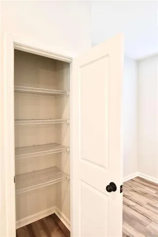 $2,300 | 809 Cameron Trail, Acworth, GA 30102