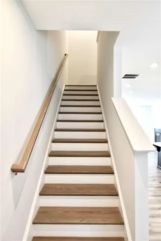 $2,300 | 809 Cameron Trail, Acworth, GA 30102