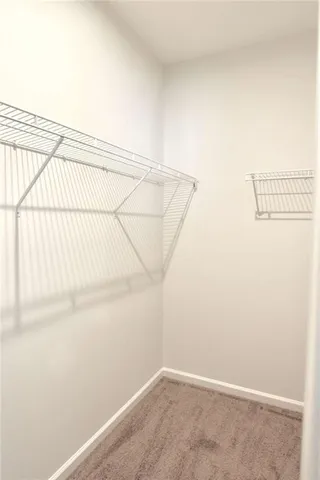 $2,300 | 809 Cameron Trail, Acworth, GA 30102