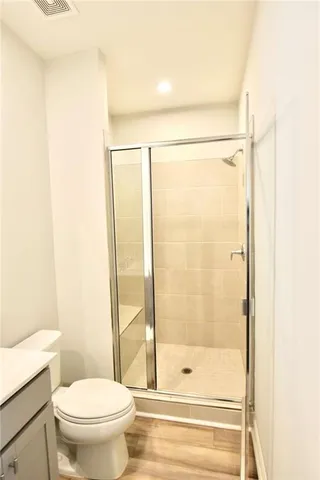 $2,300 | 809 Cameron Trail, Acworth, GA 30102