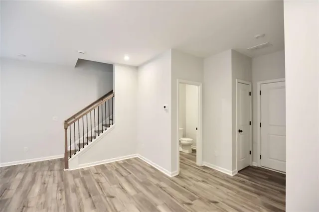 $2,300 | 809 Cameron Trail, Acworth, GA 30102