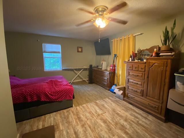 1888 Rock Road Warrior, AL 35180 - Photo 11 of 30 master bedroom
