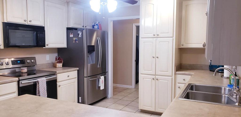 689 Skipper Road Dothan, AL 36301 - Photo 15 of 28