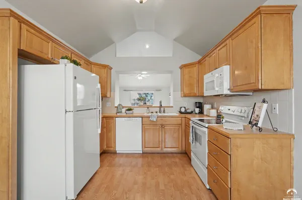 $285,000 | 506 North Regents Street, Lawrence, KS 66049