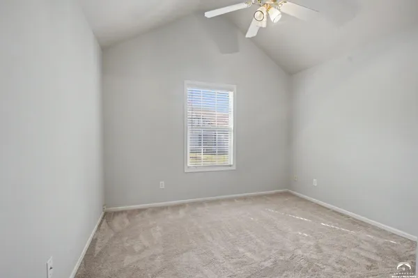 $285,000 | 506 North Regents Street, Lawrence, KS 66049