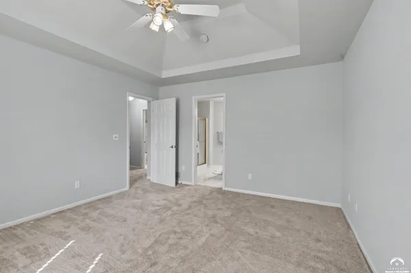 $285,000 | 506 North Regents Street, Lawrence, KS 66049