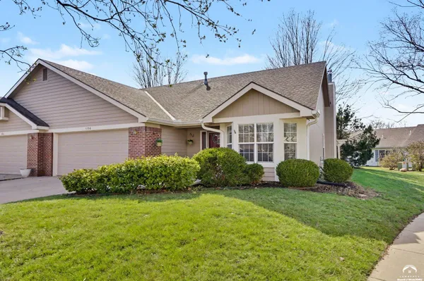 $285,000 | 506 North Regents Street, Lawrence, KS 66049