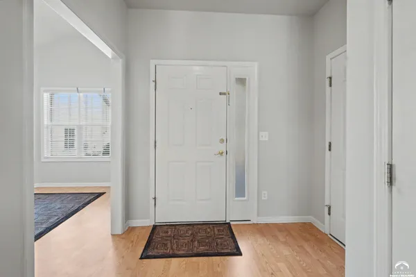 $285,000 | 506 North Regents Street, Lawrence, KS 66049