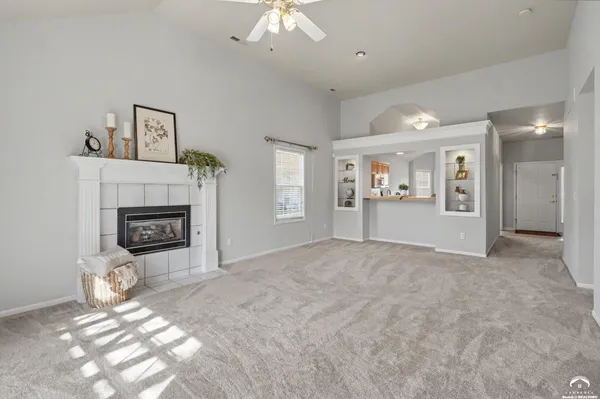 $285,000 | 506 North Regents Street, Lawrence, KS 66049