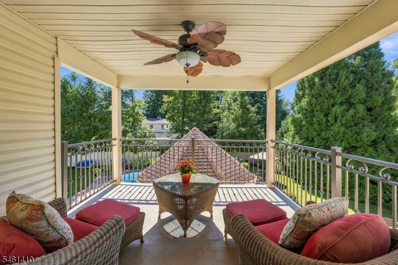 429 Oak Ridge Road Clark, NJ 07066 - Photo 17 of 30 Gallery Image 17