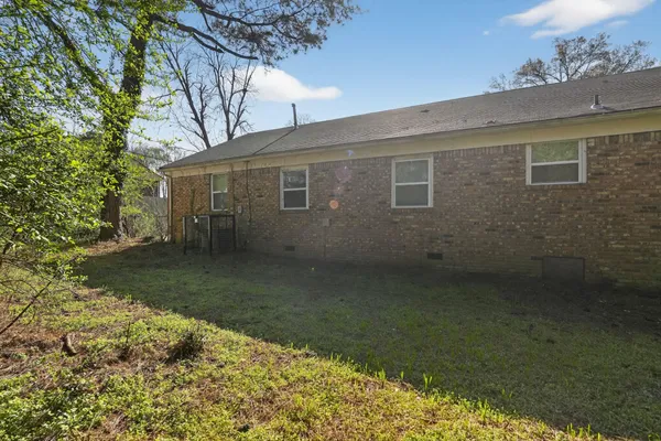 $134,900 | 3581 Lehi Drive, Memphis, TN 38128