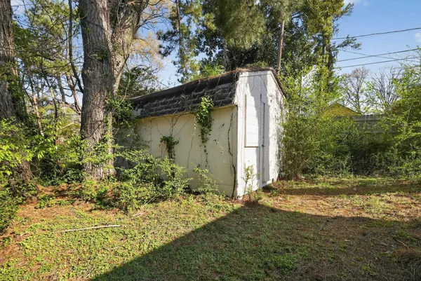 $134,900 | 3581 Lehi Drive, Memphis, TN 38128