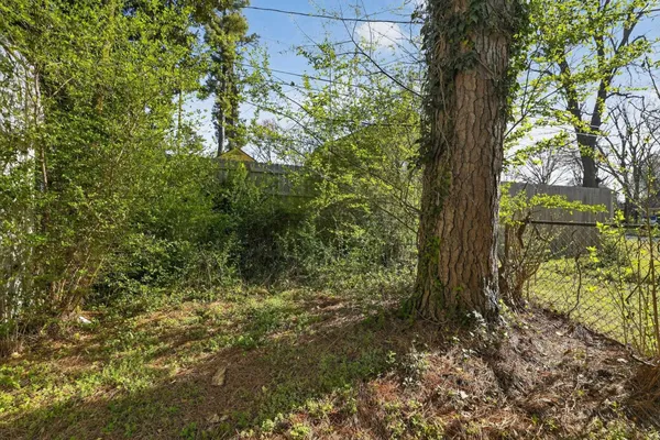 $134,900 | 3581 Lehi Drive, Memphis, TN 38128