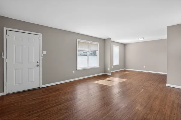 $134,900 | 3581 Lehi Drive, Memphis, TN 38128