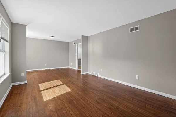 $134,900 | 3581 Lehi Drive, Memphis, TN 38128