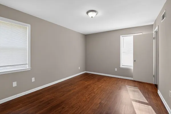 $134,900 | 3581 Lehi Drive, Memphis, TN 38128